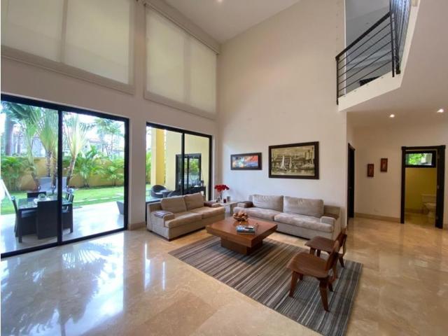 Vivienda exclusiva en venta Ciudad de Panamá, Panamá