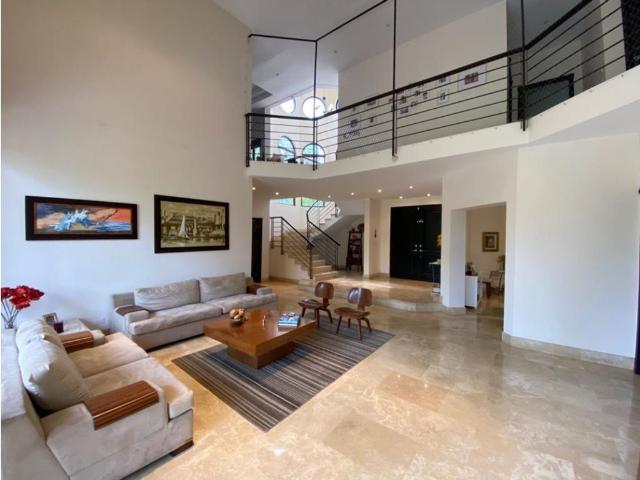 Vivienda exclusiva en venta Ciudad de Panamá, Panamá