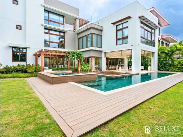 Casa venta en Ciudad de Panamá, Panamá