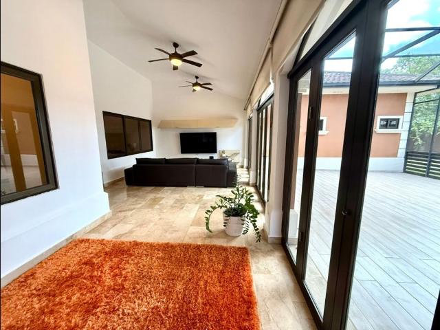 Vivienda exclusiva en venta Ciudad de Panamá, Panamá
