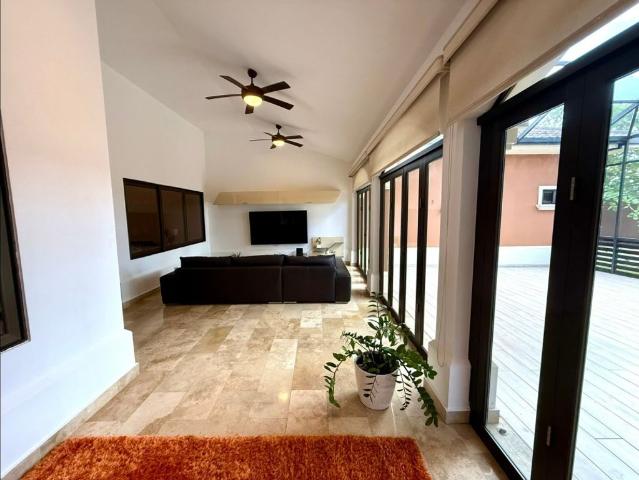 Vivienda exclusiva en venta Ciudad de Panamá, Panamá