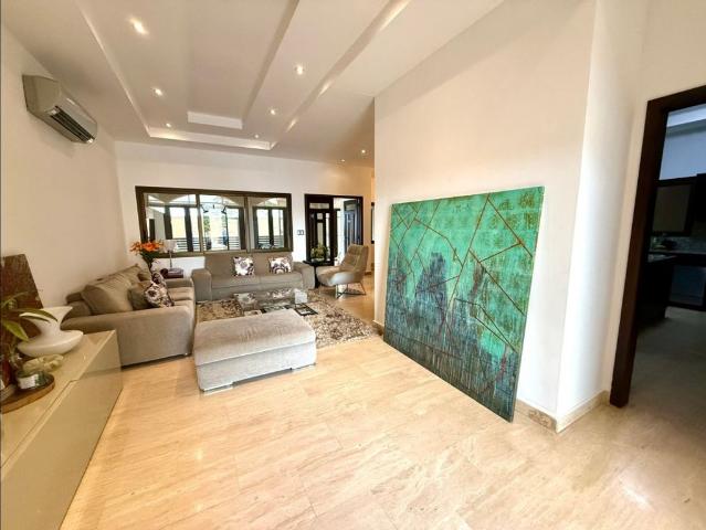 Vivienda exclusiva en venta Ciudad de Panamá, Panamá