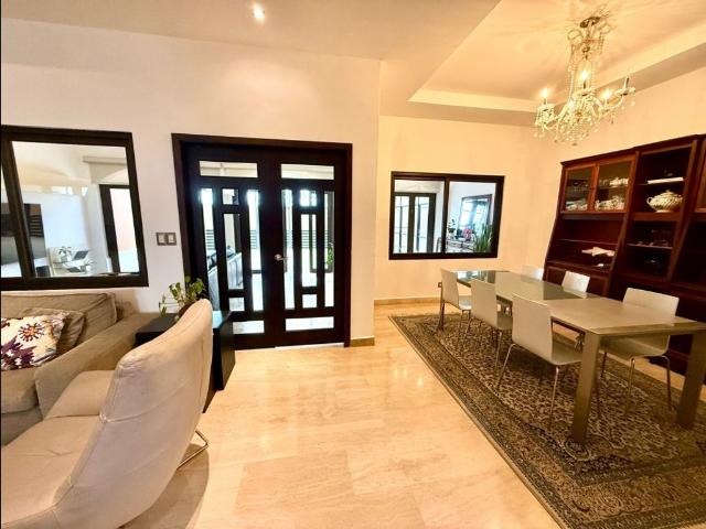 Vivienda exclusiva en venta Ciudad de Panamá, Panamá