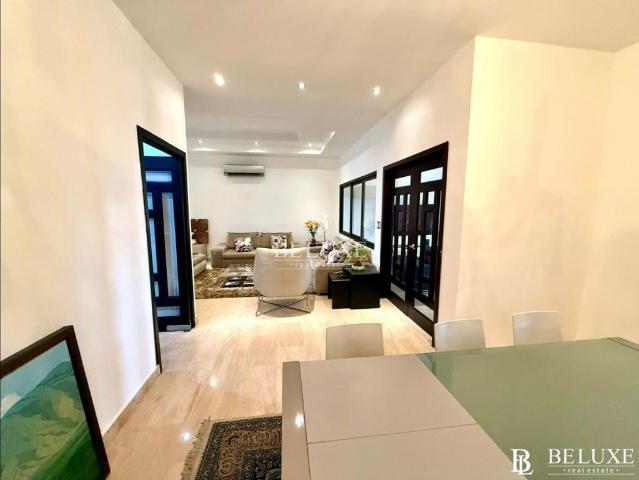 Vivienda exclusiva en venta Ciudad de Panamá, Panamá