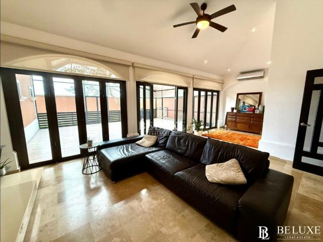 Vivienda exclusiva en venta Ciudad de Panamá, Panamá
