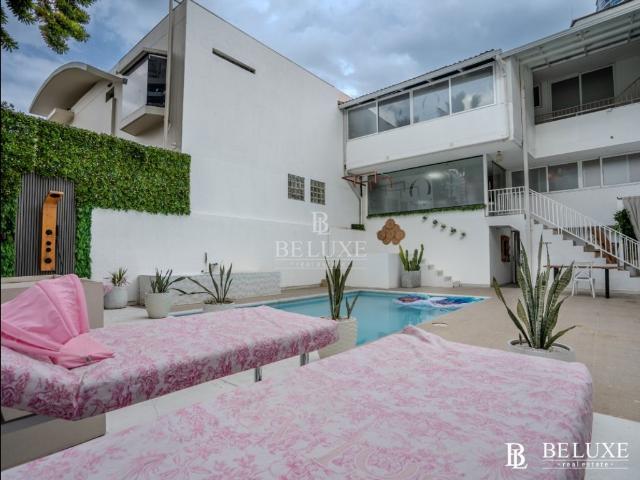 Casa venta en Ciudad de Panamá, Panamá
