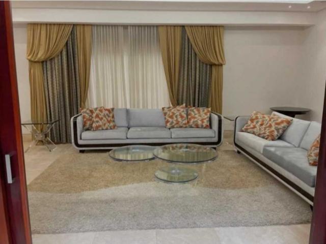 Vivienda exclusiva en venta Ciudad de Panamá, Panamá