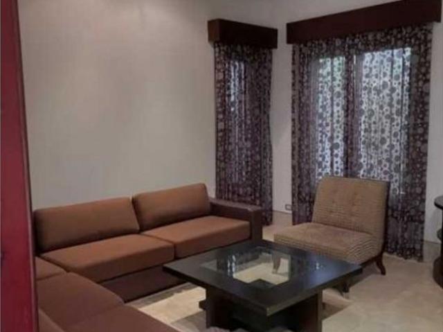Vivienda exclusiva en venta Ciudad de Panamá, Panamá
