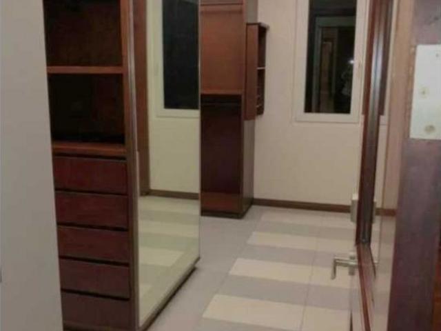 Vivienda exclusiva en venta Ciudad de Panamá, Panamá