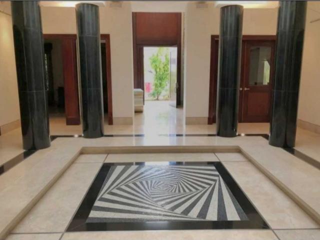 Vivienda exclusiva en venta Ciudad de Panamá, Panamá