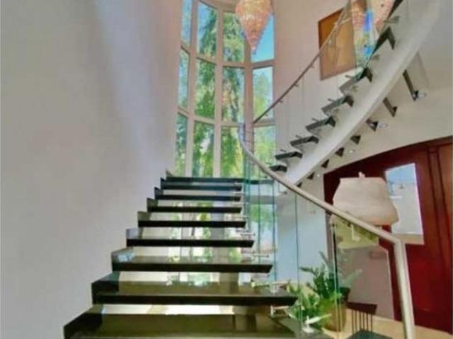 Vivienda exclusiva en venta Ciudad de Panamá, Panamá