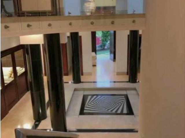 Vivienda exclusiva en venta Ciudad de Panamá, Panamá