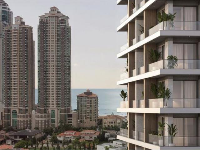Casa venta en Ciudad de Panamá, Panamá