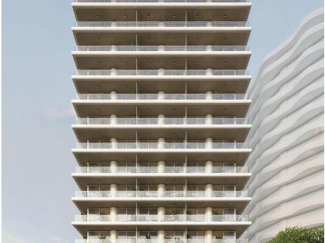 Casa venta en Ciudad de Panamá, Panamá