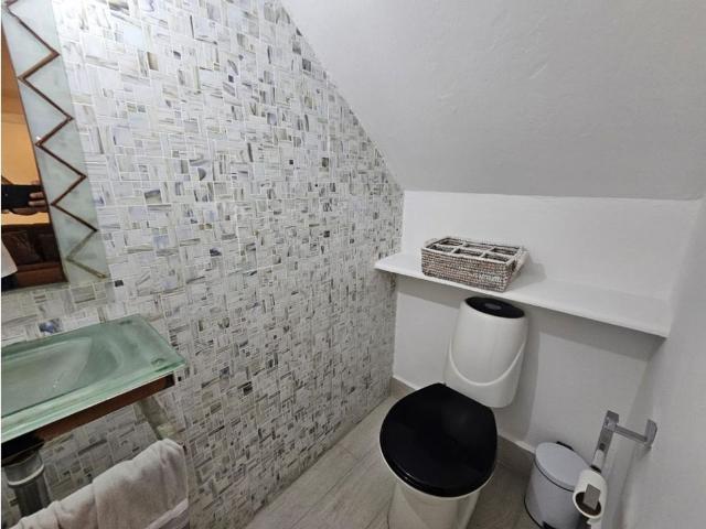 Vivienda exclusiva en venta Ciudad de Panamá, Provincia de Panamá