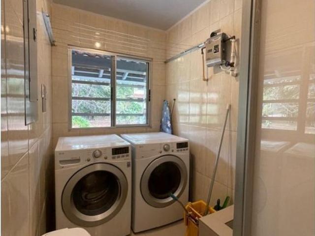 Vivienda exclusiva en venta Ciudad de Panamá, Provincia de Panamá