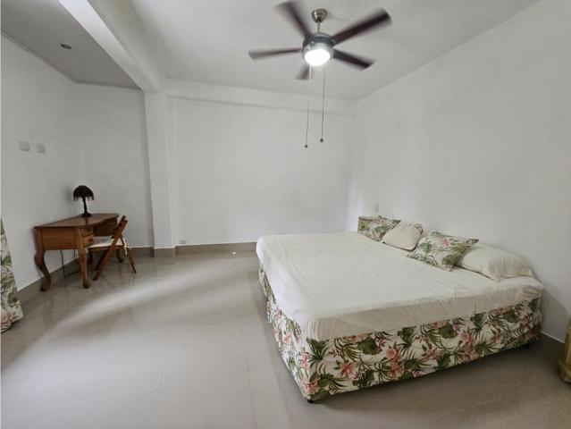 Vivienda exclusiva en venta Ciudad de Panamá, Provincia de Panamá