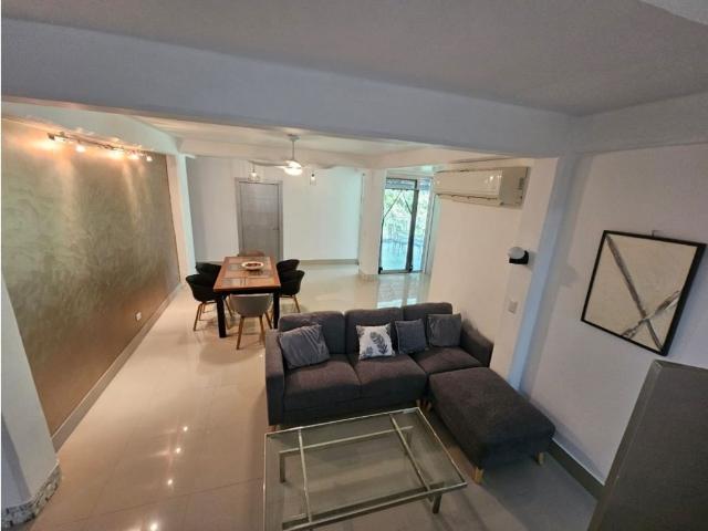 Vivienda exclusiva en venta Ciudad de Panamá, Provincia de Panamá