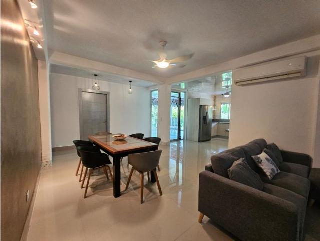 Vivienda exclusiva en venta Ciudad de Panamá, Provincia de Panamá
