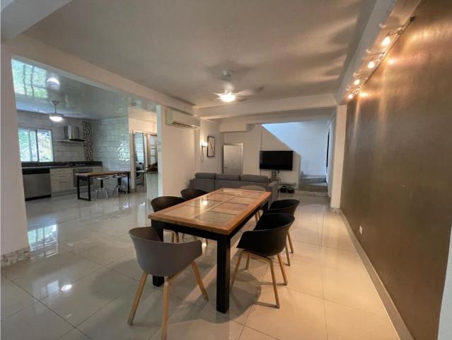 Vivienda exclusiva en venta Ciudad de Panamá, Provincia de Panamá