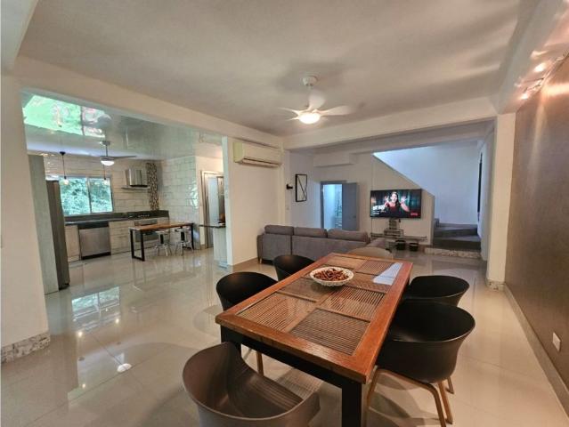 Vivienda exclusiva en venta Ciudad de Panamá, Provincia de Panamá