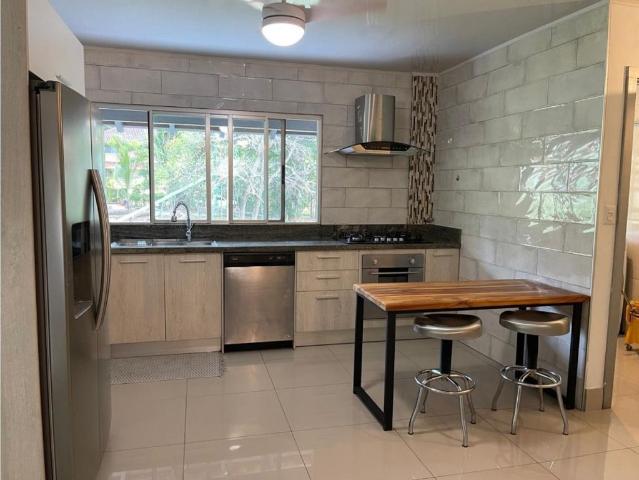 Vivienda exclusiva en venta Ciudad de Panamá, Provincia de Panamá