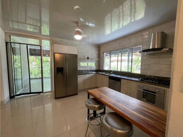Vivienda exclusiva en venta Ciudad de Panamá, Provincia de Panamá