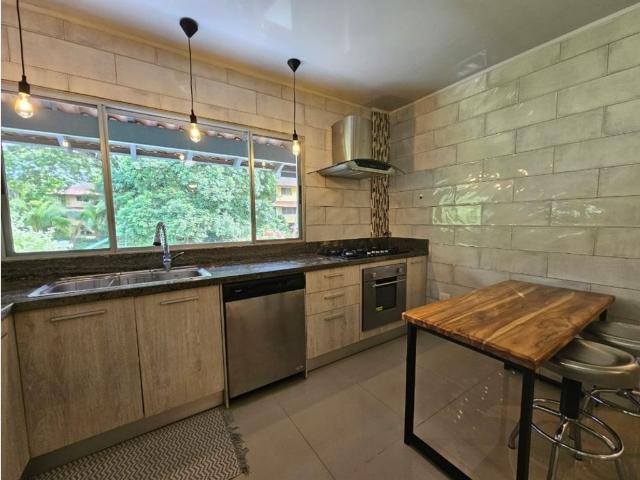 Vivienda exclusiva en venta Ciudad de Panamá, Provincia de Panamá