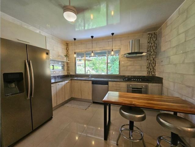 Vivienda exclusiva en venta Ciudad de Panamá, Provincia de Panamá