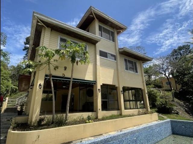 Casa venta en Ciudad de Panamá, Panamá