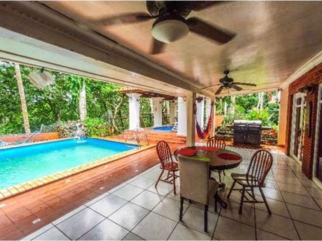 Casa venta en Ciudad de Panamá, Panamá