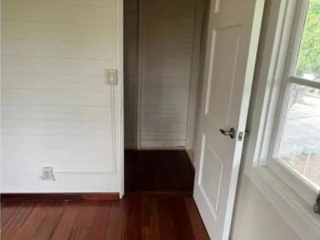 Vivienda exclusiva en venta Ciudad de Panamá, Provincia de Panamá