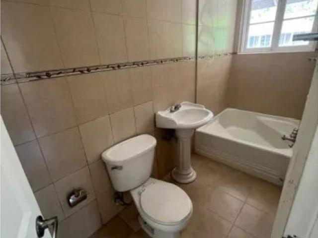 Vivienda exclusiva en venta Ciudad de Panamá, Provincia de Panamá