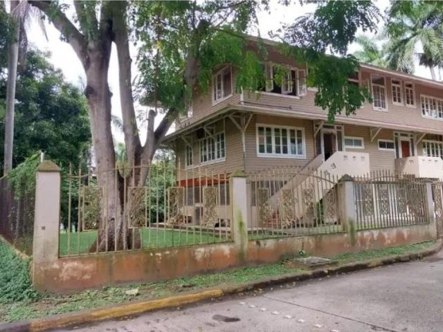 Vivienda exclusiva en venta Ciudad de Panamá, Provincia de Panamá