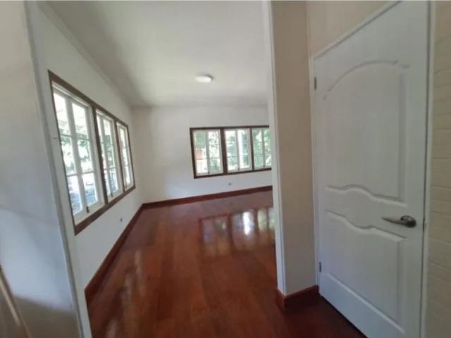 Vivienda exclusiva en venta Ciudad de Panamá, Provincia de Panamá