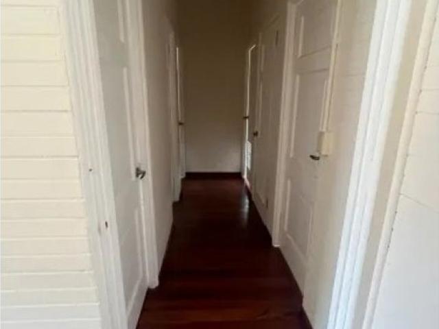 Vivienda exclusiva en venta Ciudad de Panamá, Provincia de Panamá