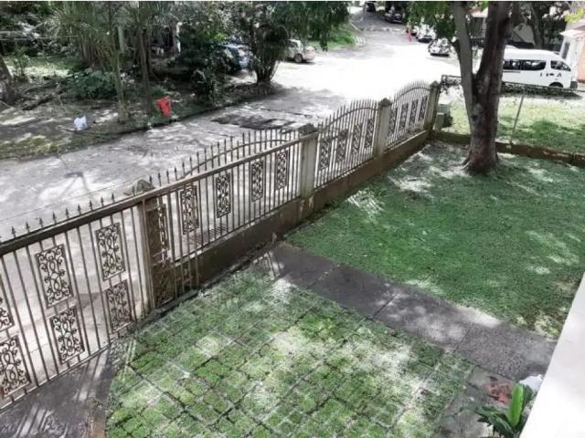 Vivienda exclusiva en venta Ciudad de Panamá, Provincia de Panamá