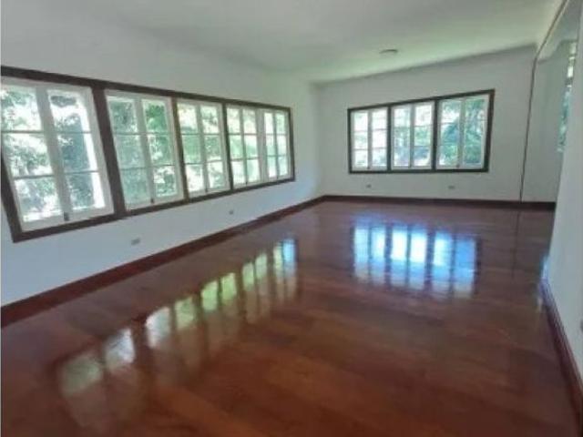 Vivienda exclusiva en venta Ciudad de Panamá, Provincia de Panamá