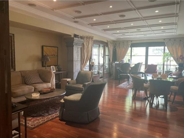 Casa venta en Panamá, Distrito de Panamá