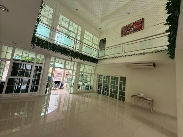Casa venta en Ciudad de Panamá, Panamá