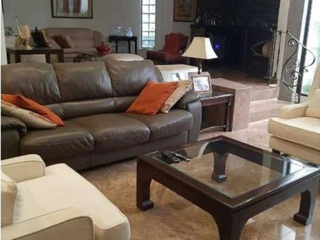 Vivienda exclusiva en venta Ciudad de Panamá, Provincia de Panamá