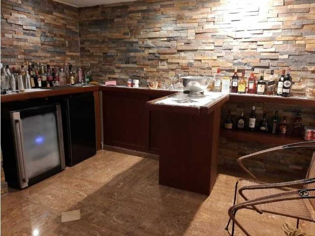 Vivienda exclusiva en venta Ciudad de Panamá, Provincia de Panamá