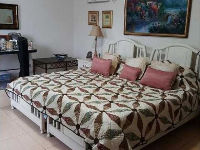 Vivienda exclusiva en venta Ciudad de Panamá, Provincia de Panamá