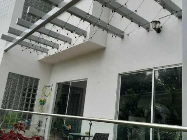 Vivienda exclusiva en venta Ciudad de Panamá, Provincia de Panamá