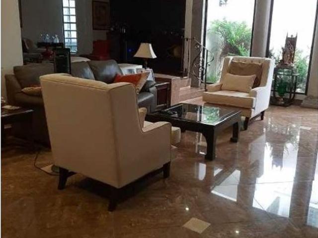 Vivienda exclusiva en venta Ciudad de Panamá, Provincia de Panamá