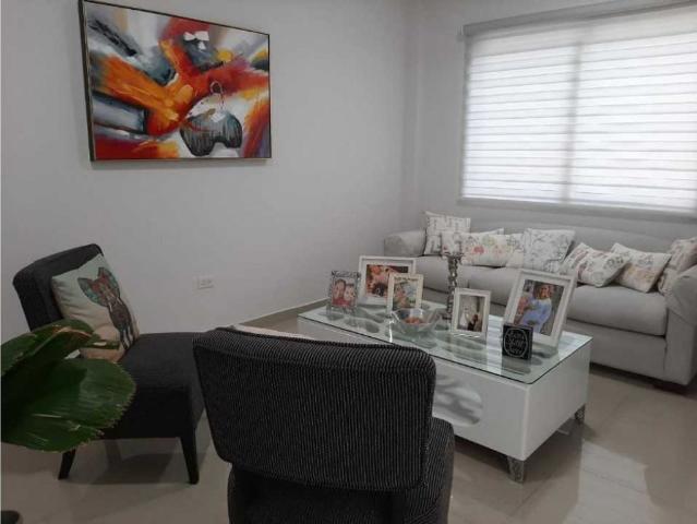 Vivienda exclusiva en venta Ciudad de Panamá, Provincia de Panamá