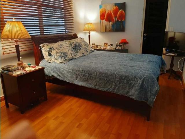 Vivienda exclusiva en venta Ciudad de Panamá, Provincia de Panamá