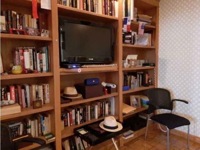 Vivienda exclusiva en venta Ciudad de Panamá, Provincia de Panamá