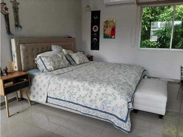 Vivienda exclusiva en venta Ciudad de Panamá, Provincia de Panamá