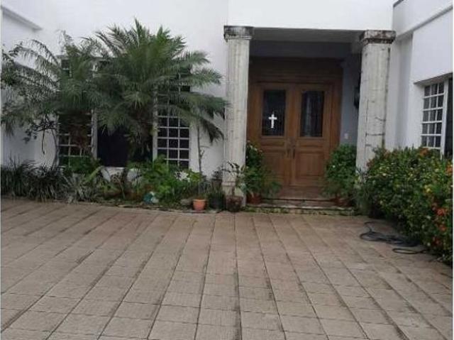 Vivienda exclusiva en venta Ciudad de Panamá, Provincia de Panamá